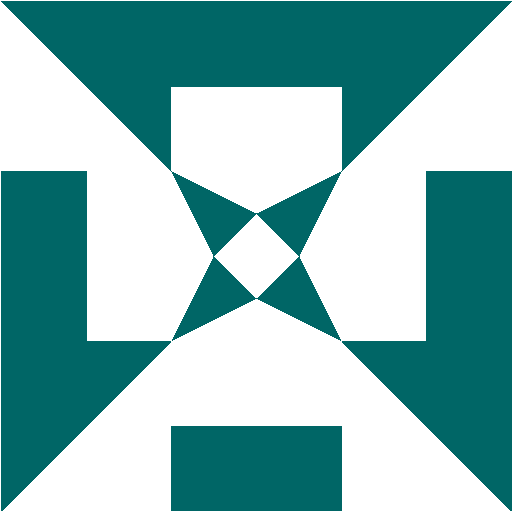 coffee-machine-online2674/3646cheap-coffee-makers