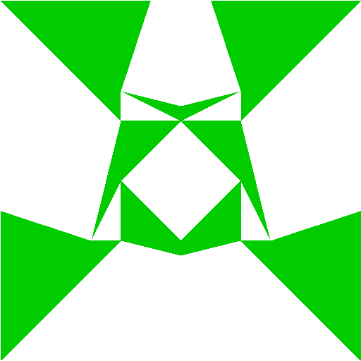 metal-door-installers4933/sliding-door-installers3135