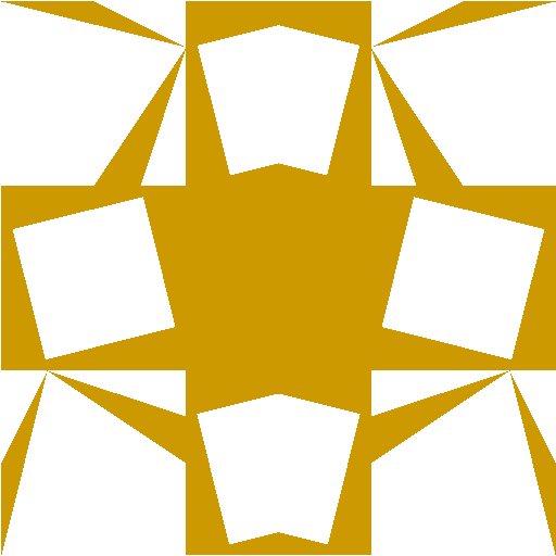 commercial-espresso-machine4840/single-serve-espresso-machine9326