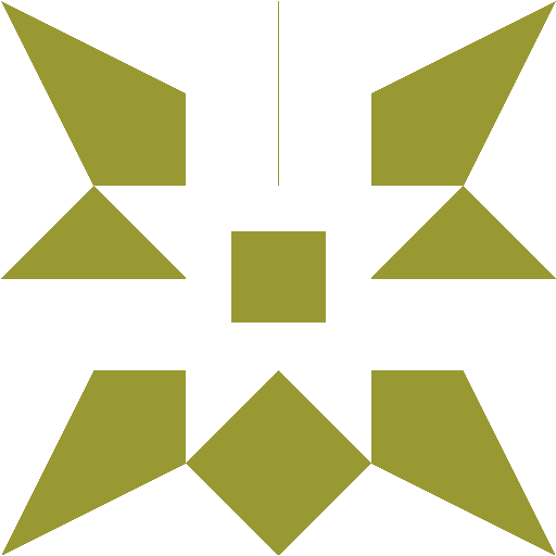 mitolyn-official3317/4165mitolyn-official-website-buy