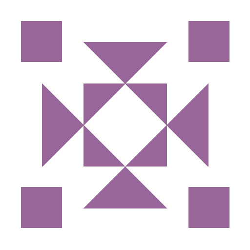 keyless-fob-repair7737/1771462