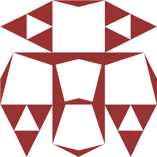 scooters-for-sale-near-me4382/pad.fs.lmu.de2011