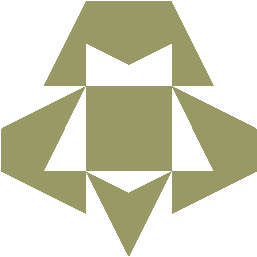 power-tool-sets-uk0567/power-tool-combo-sets2010