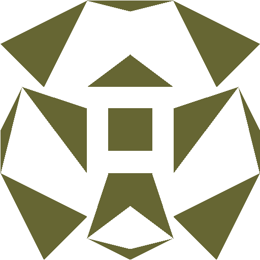 key-fob-porsche8579/1895952