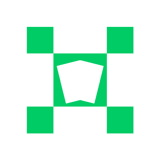 milton-keynes-car-locksmith6046/car-key-repairs-milton-keynes1983