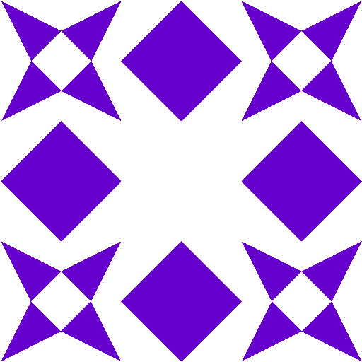 local-door-installer9461/irwin1983