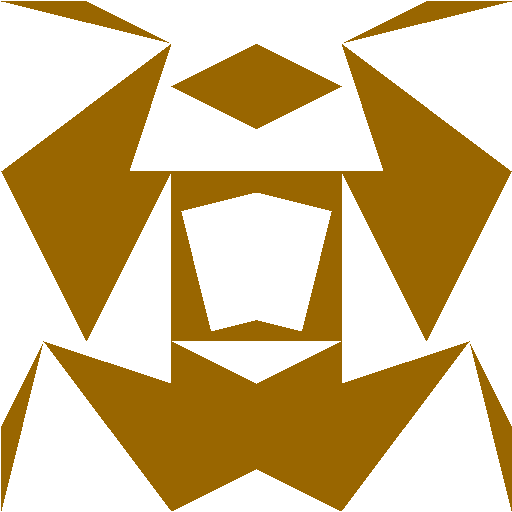 new-dewalt-tools4992/maricruz2020