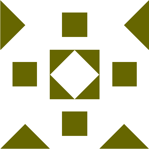 wall-mounted-electric-fireplace5620/7848842