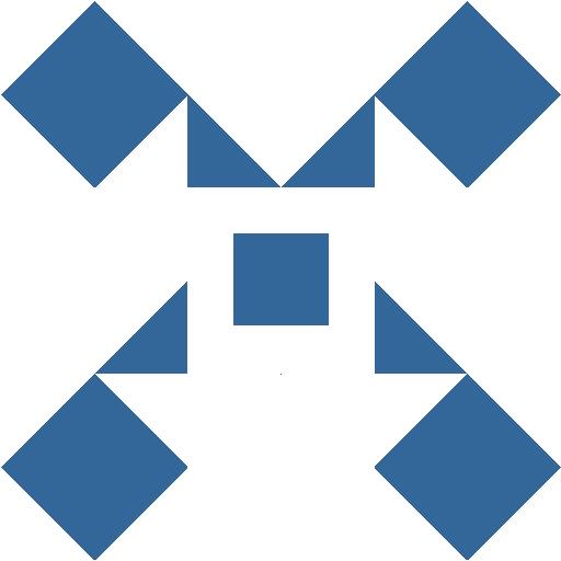 door-lock-repair7708/lock-fix1443