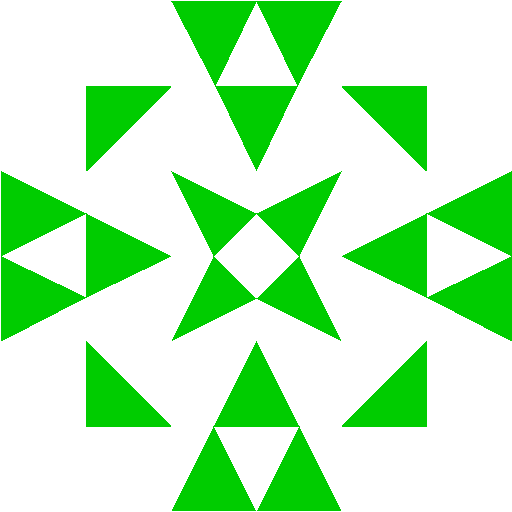 cheap-double-glazing-installation2396/emelia1990