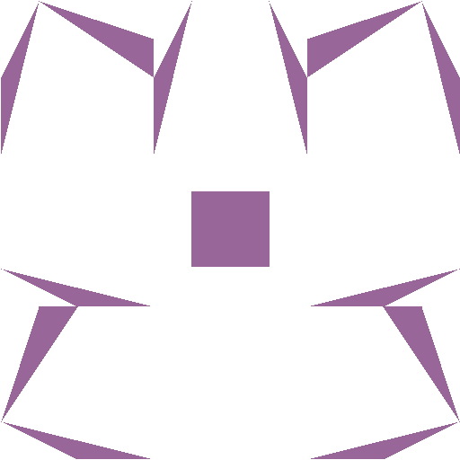 car-key-coding2939/8493702