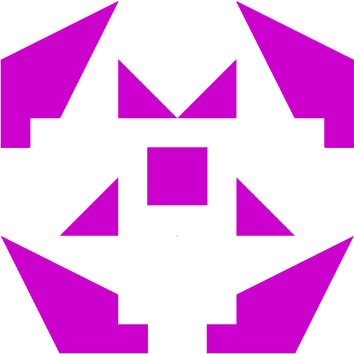 lost-audi-key0743/audi-a3-replacement-key5301