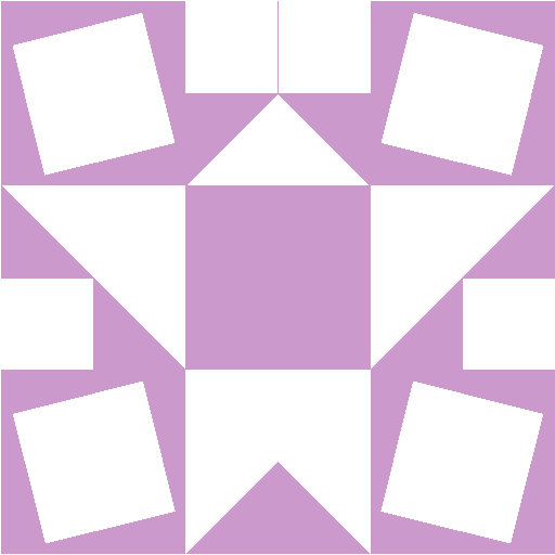 affordable-conservatory-installation6884/best-edwardian-conservatory-installer1990