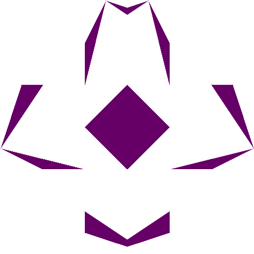 best-home-exercise-equipment9190/1365leg-exerciser