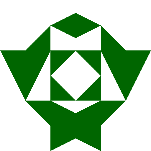 baby-bedside-sleeper6227/bedside-cot-that-attaches-to-bed8714