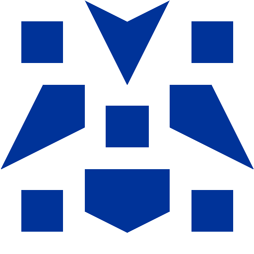 hankook-winterreifen-test9948/buy-winter-tires1994