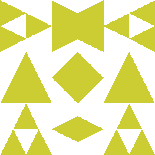 cheap-wooden-pallets2325/wooden-pallets-clearance5791