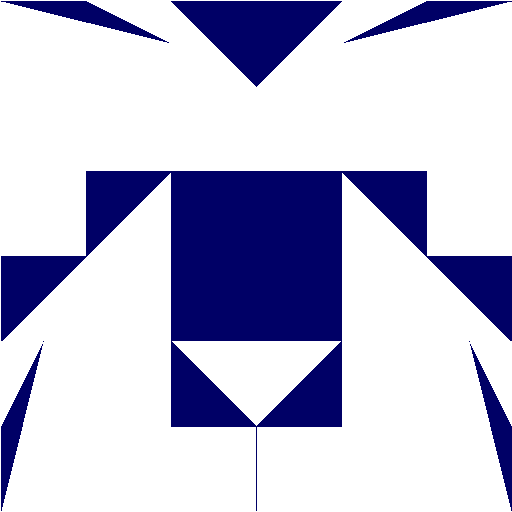 experienced-stable-door-installers5441/local-stable-door-installers2007