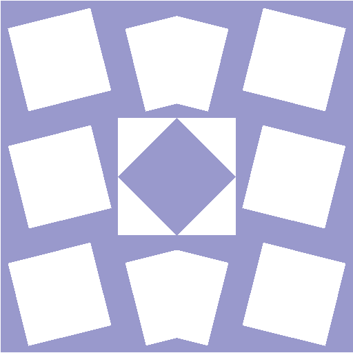 replacement-mercedes-key-near-me5062/7811565