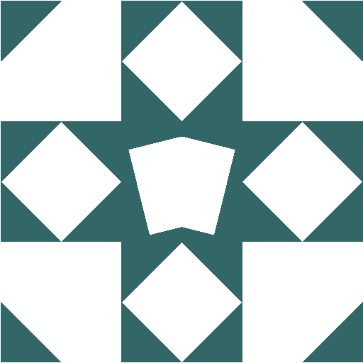 wooden-pallets-for-sale4693/6343wooden-pallets-sale