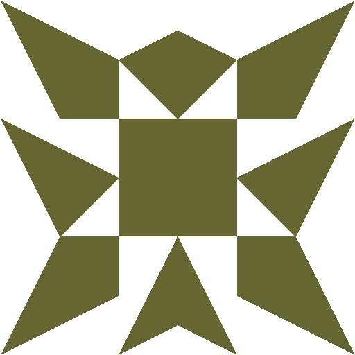 kids-bed-slides6344/3904beds-with-a-slide