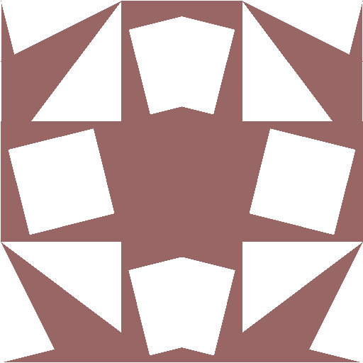 bedside-crib-for-small-spaces7293/2648462