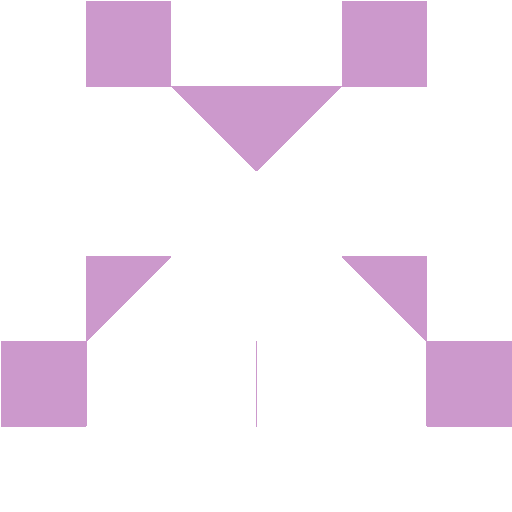 titan-circular-saw-cordless3132/2398circular-saw-brushless