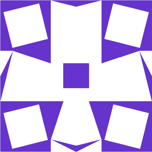 bohrmaschine-angebot0619/4127480