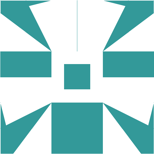 folding-door-experts4180/experienced-installers4446