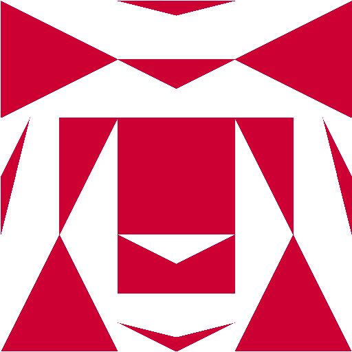 akku-schlagschrauber-set-preis8819/asa1981