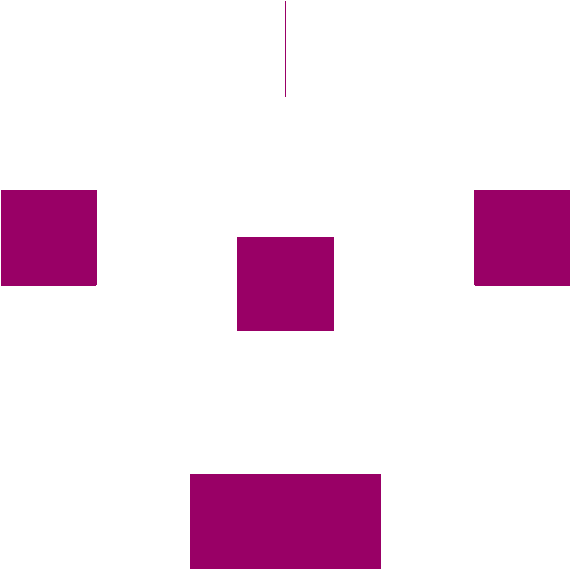 home-treadmill-with-incline3389/treadmill-with-incline-foldable6848