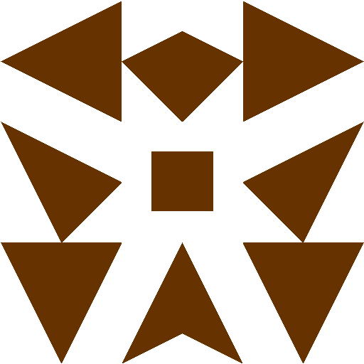 auto-locksmith-milton-keynes5025/car-key-milton-keynes9215