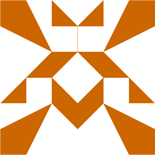 asbestos-exposure-in-louisiana0930/7798louisiana-mesothelioma