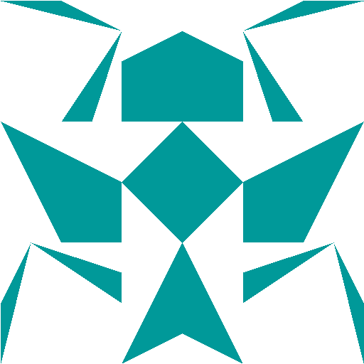 goethe-zertifikat-b25726/kassie2012