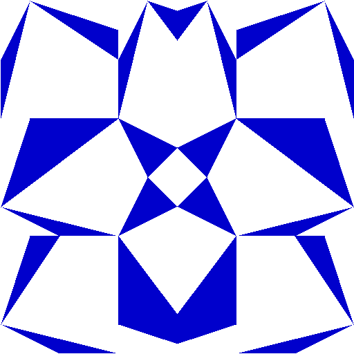 professioneller-av-receiver5218/bernardo1984