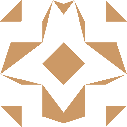 headphone-shops1419/6900headphone-for-sale