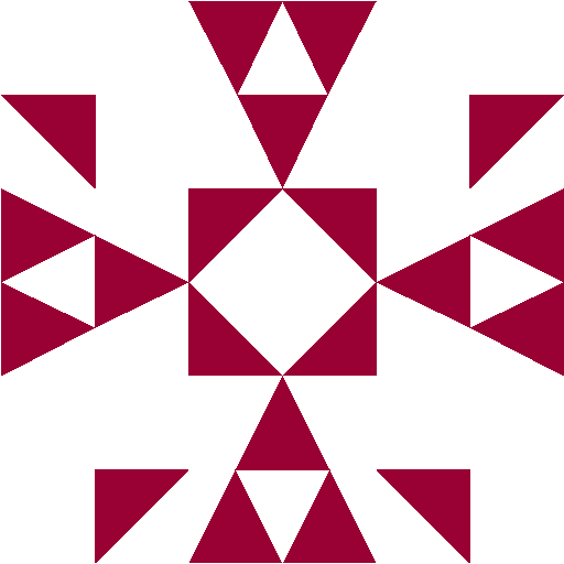 automatic-bean-to-cup-coffee-machine8843/elise2017