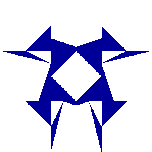 gefriertruhe-testsieger0112/2783088