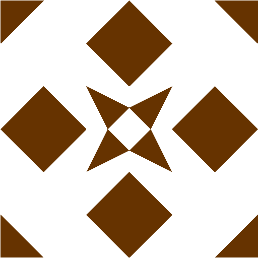 heimkino-leinwand-motorisiert7243/tv-wandhalterung-schwenkbar2018