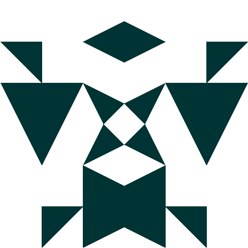 railroad-cancer-attorneys5193/3242latest-railroad-cancer-lawsuit-settlements