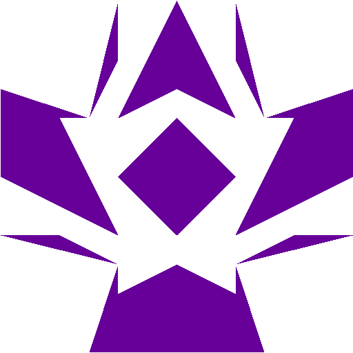 travel-cot-with-bassinet4405/flor1996