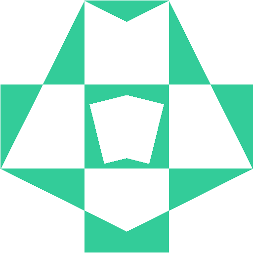 stationary-cycle-for-exercise3596/exercise-bicycle-for-sale9586