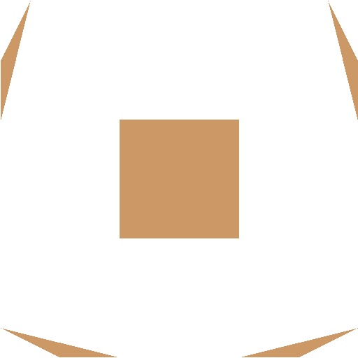 space-saving-bunk-beds6115/9900554