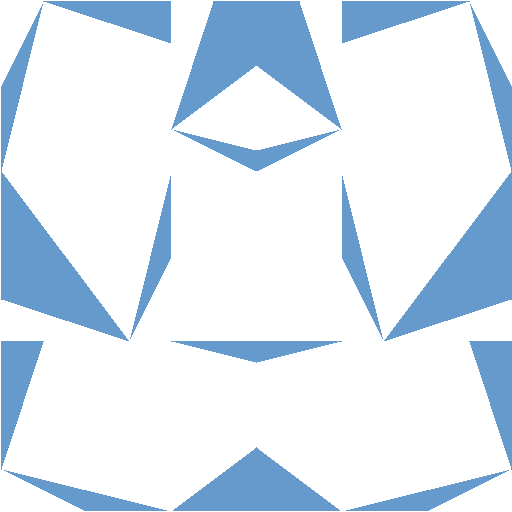 downpipes-company9231/downpipes-services1033