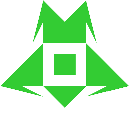 bedside-cot-for-newborn9600/4919play.ntop.tv