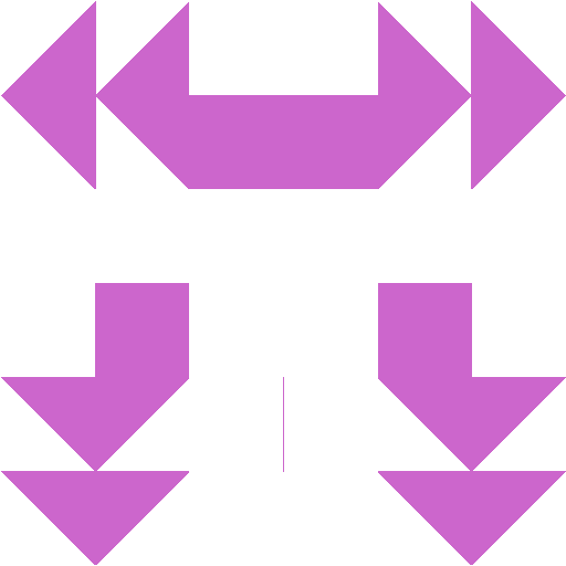 espresso-coffee-maker0421/3726505