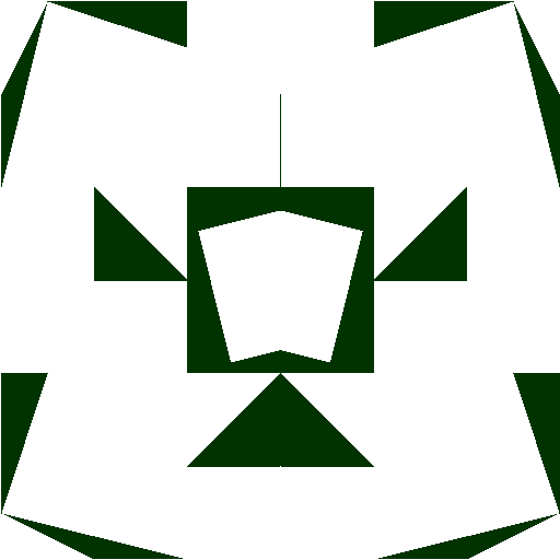 power-tool-combo1242/1076711