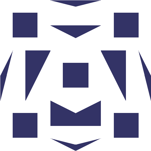 patio-door-repair9544/6698782