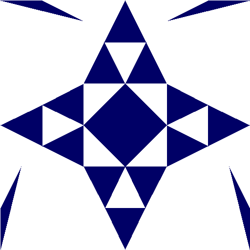 coffee-makers4469/coffee-machine-sale4976