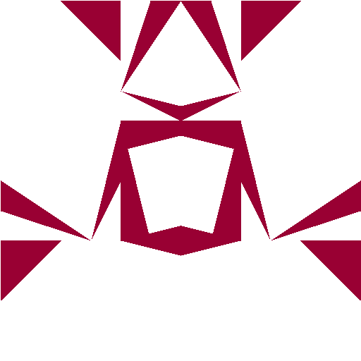 repairing-upvc-windows4644/5363253